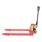 Vestil Steel Pegasolift Pallet Truck 5.5K 27x48 PM5-PGL-2748 - alternate 2